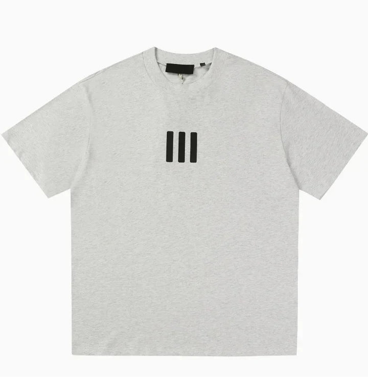 ESSENTIALS Three Stripes T-Shirt