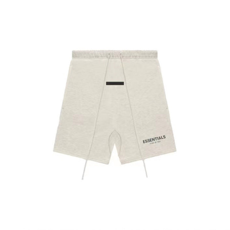ESSENTIALS Shorts