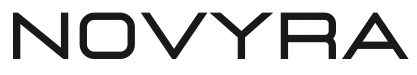Novyra