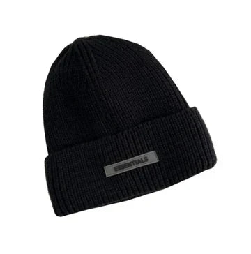 ESSENTIALS Beanie