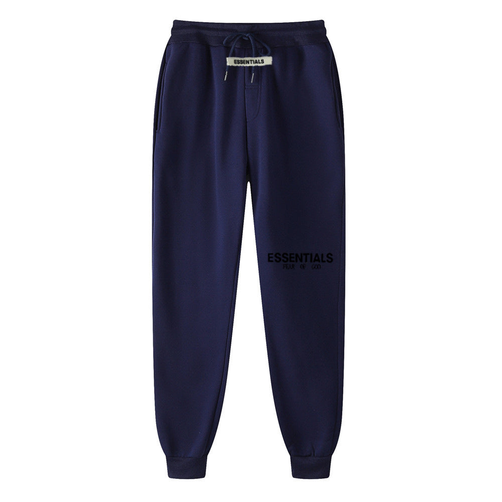 ESSENTIALS Jogger Pants