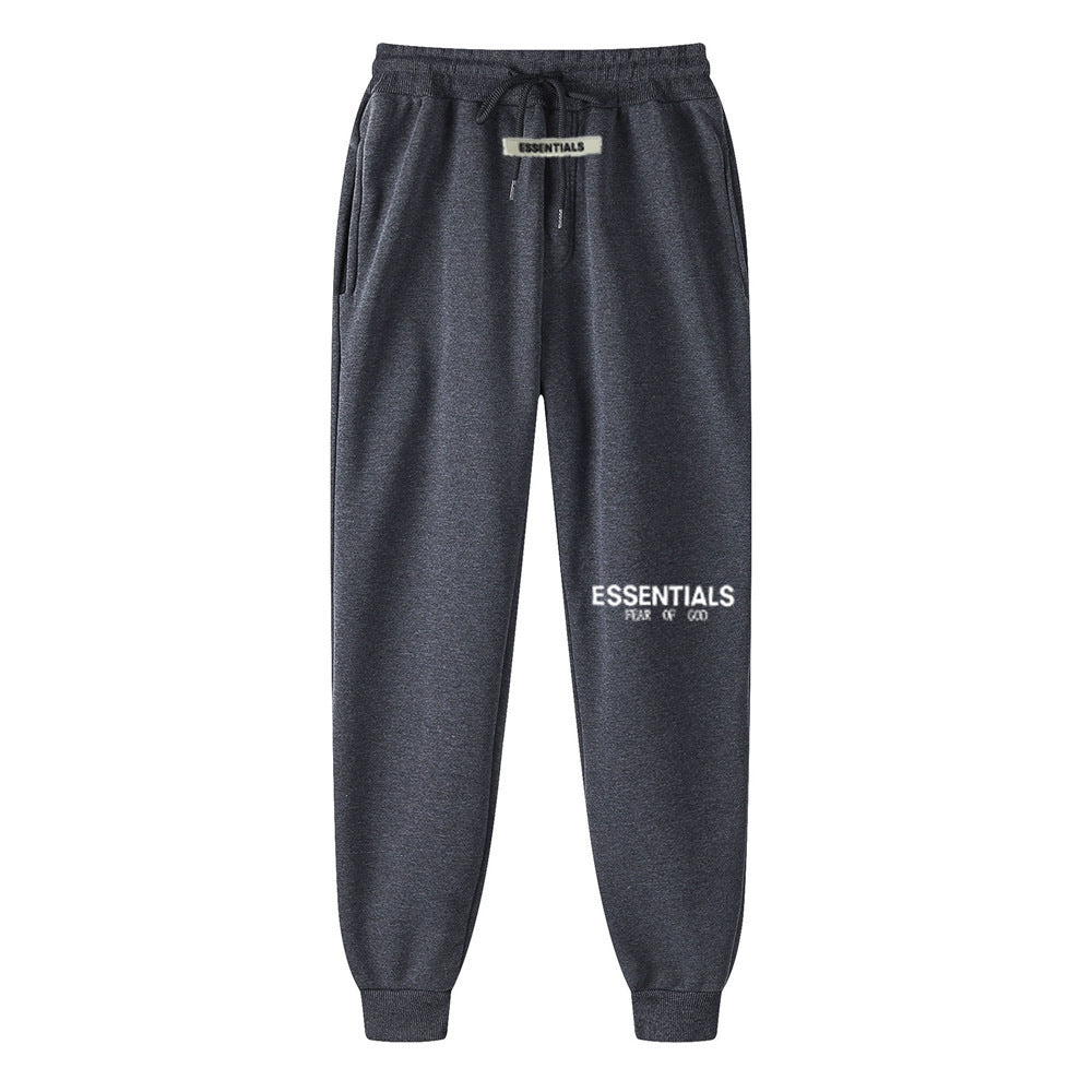 ESSENTIALS Jogger Pants