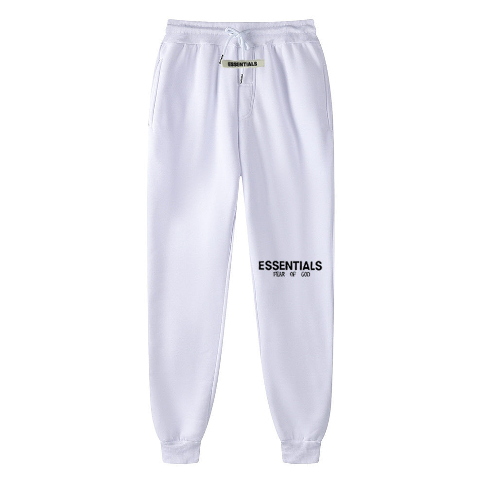 ESSENTIALS Jogger Pants