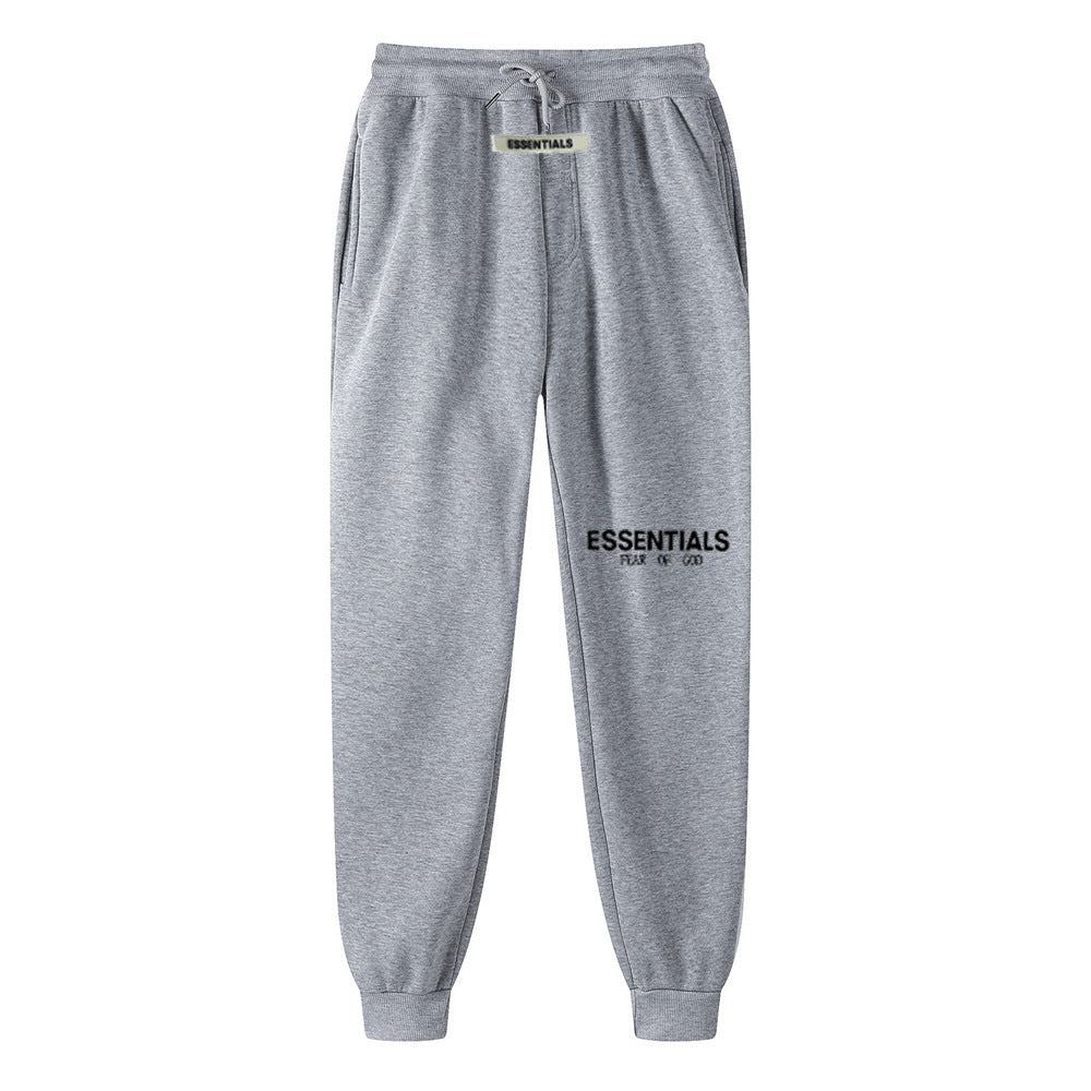 ESSENTIALS Jogger Pants