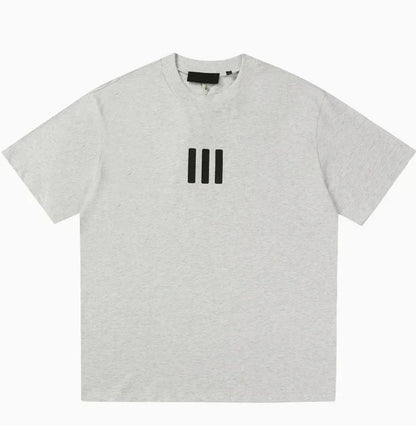 ESSENTIALS Three Stripes T-Shirt