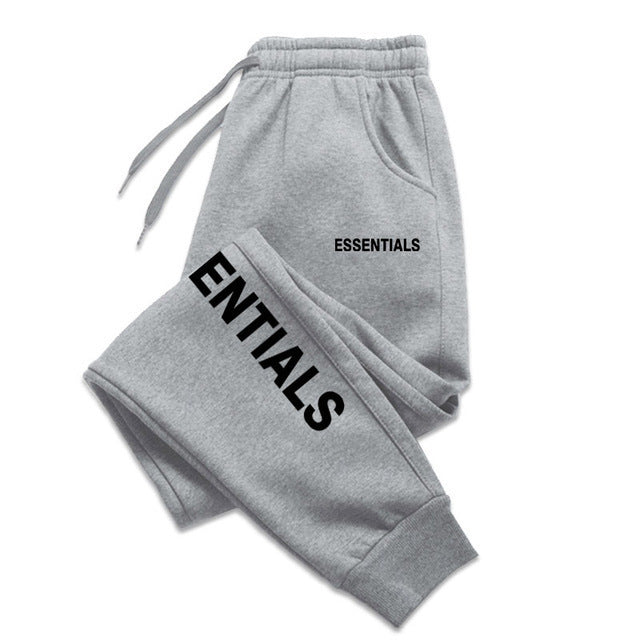 ESSENTIALS Jogger Sweatpants