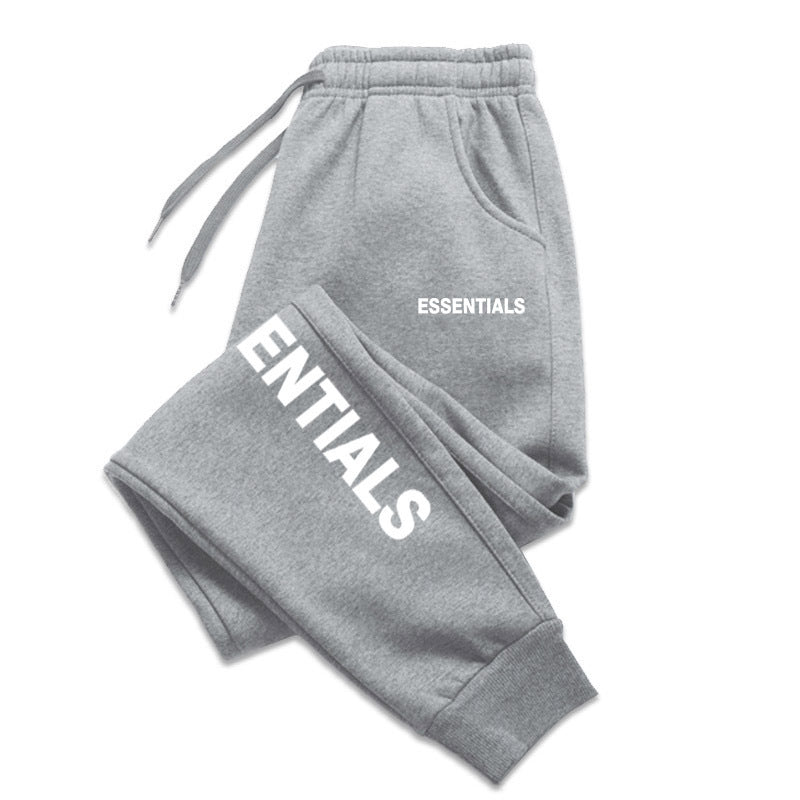 ESSENTIALS Jogger Sweatpants