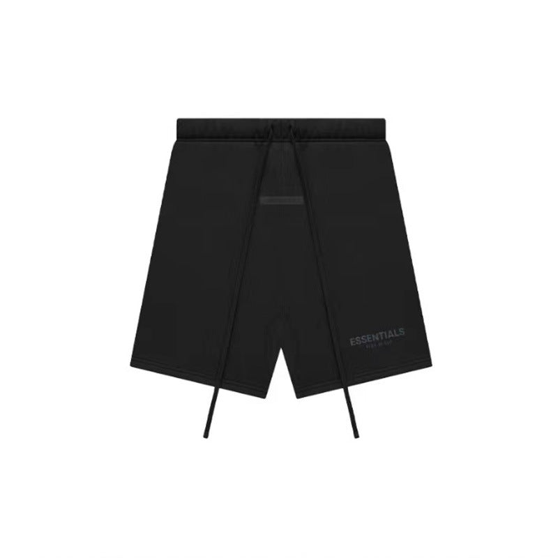 ESSENTIALS Shorts