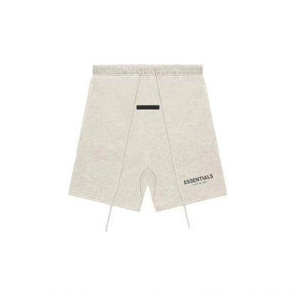 ESSENTIALS Shorts
