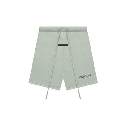ESSENTIALS Shorts