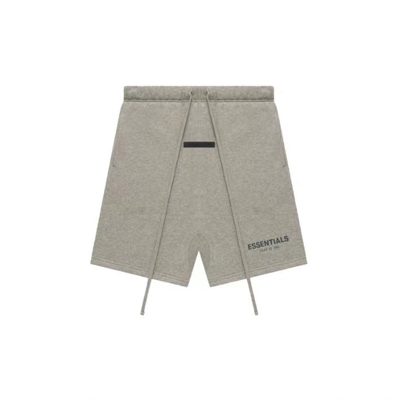 ESSENTIALS Shorts