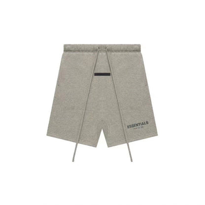 ESSENTIALS Shorts