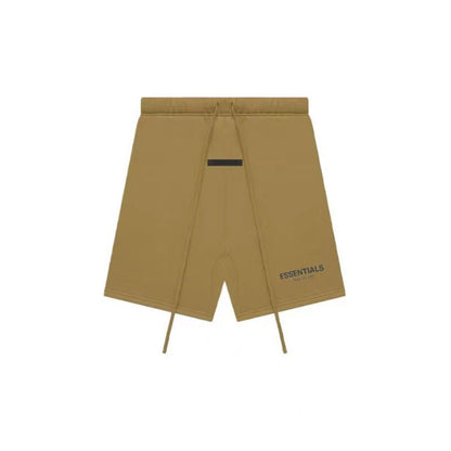 ESSENTIALS Shorts